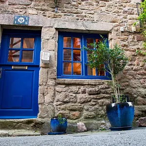https://la-maison-du-bosco.inbrittany.com