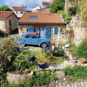 https://gites-du-bistrot-dici.hotels-rhonealpes.com