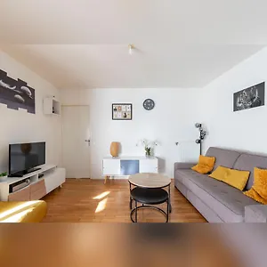 https://bel-appartement-proche-paris-parking-gratuit.fr-paris.fr
